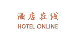 丽江北纬三十度客栈摄友根据地